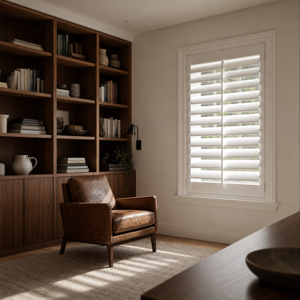 Mosman heritage study