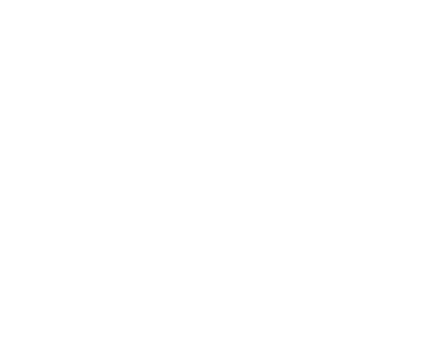 Black Stag Projects