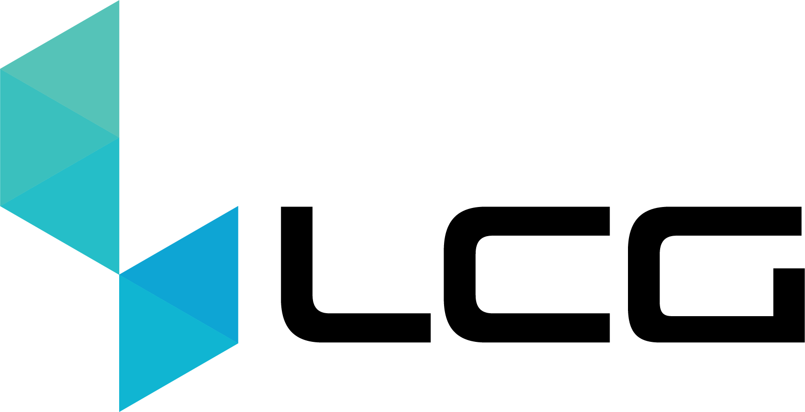 LCG Architects