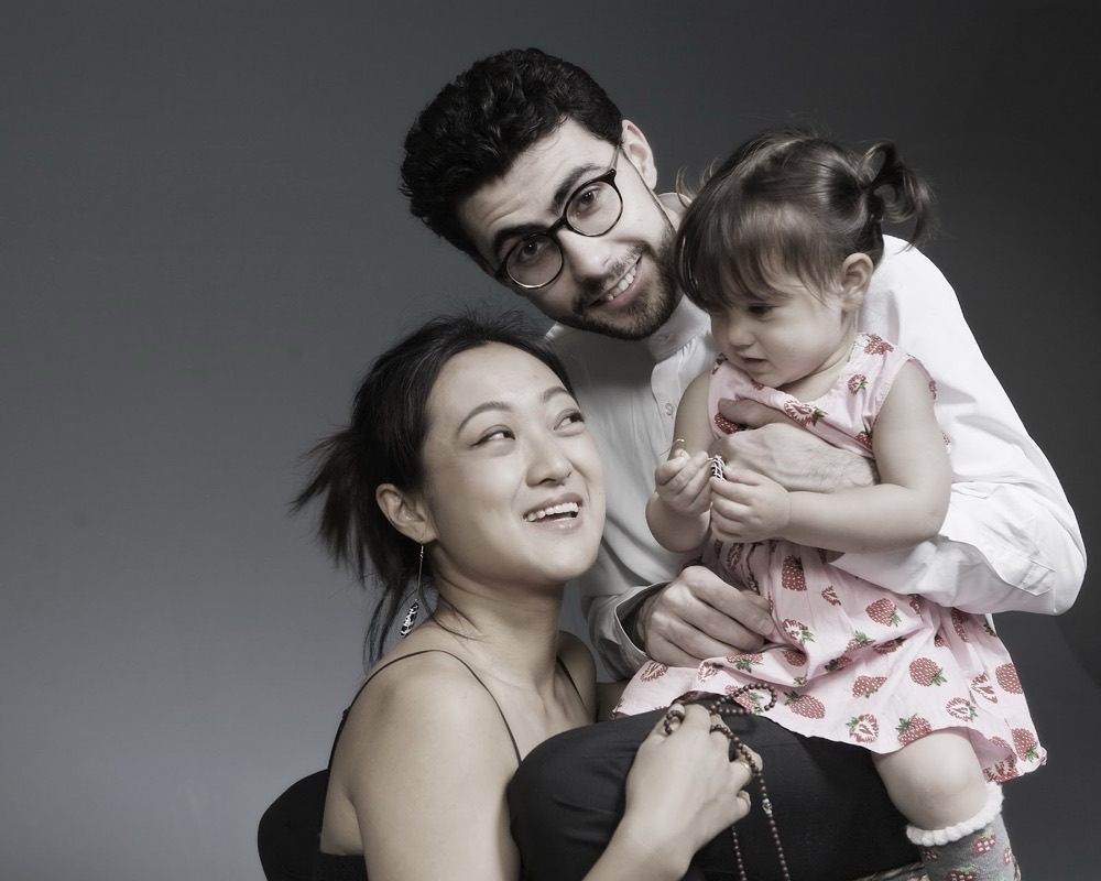Portraits R Us — Malvern