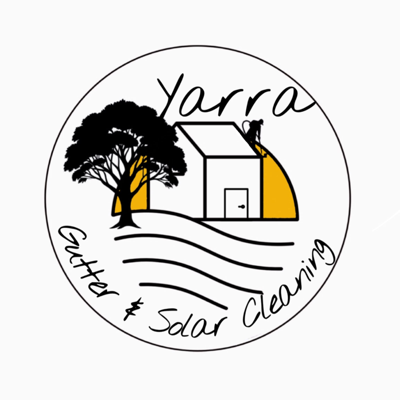 Yarra Gutter and Solar Cleaning
